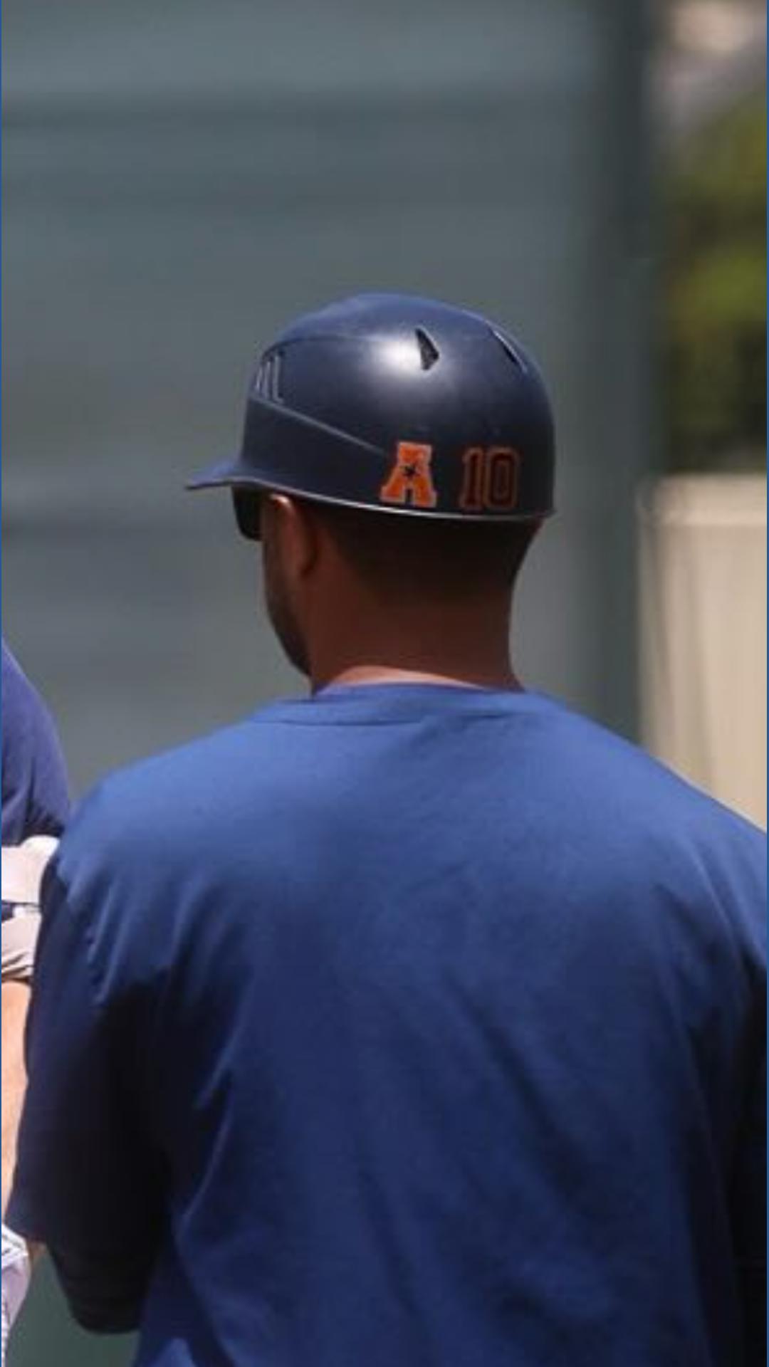 UTSA loses to UCLA, falls short in College World Series bid | kens5.com