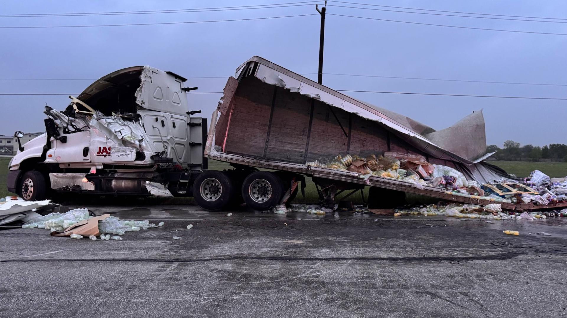 kens5.com - LINDSEY BAHR - Summer Movie Preview: Nolan, Spider-Man and 'Toy Story' light up the cinemas