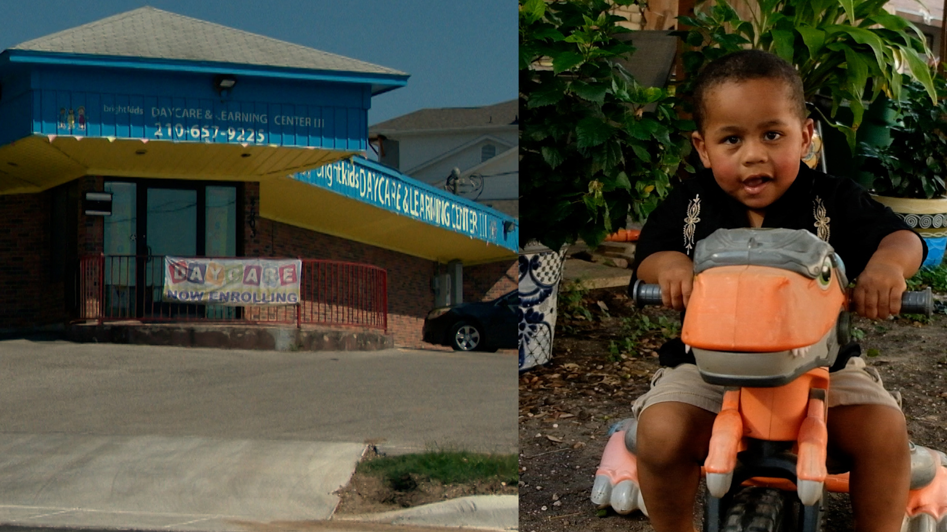 Shifokor va bemor ortasidagi jinsiy aloqa