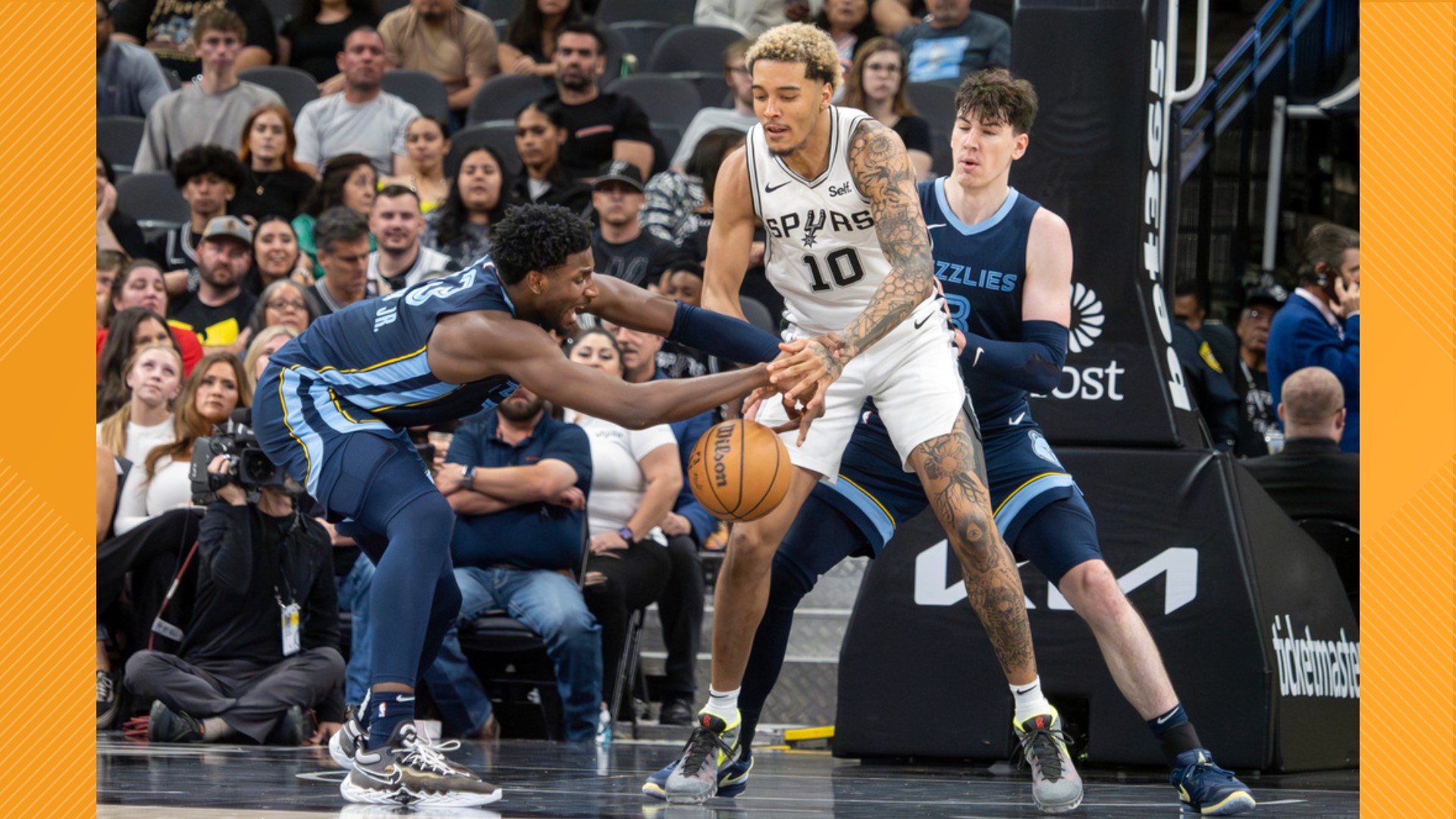 san-antonio-traffic-kens5