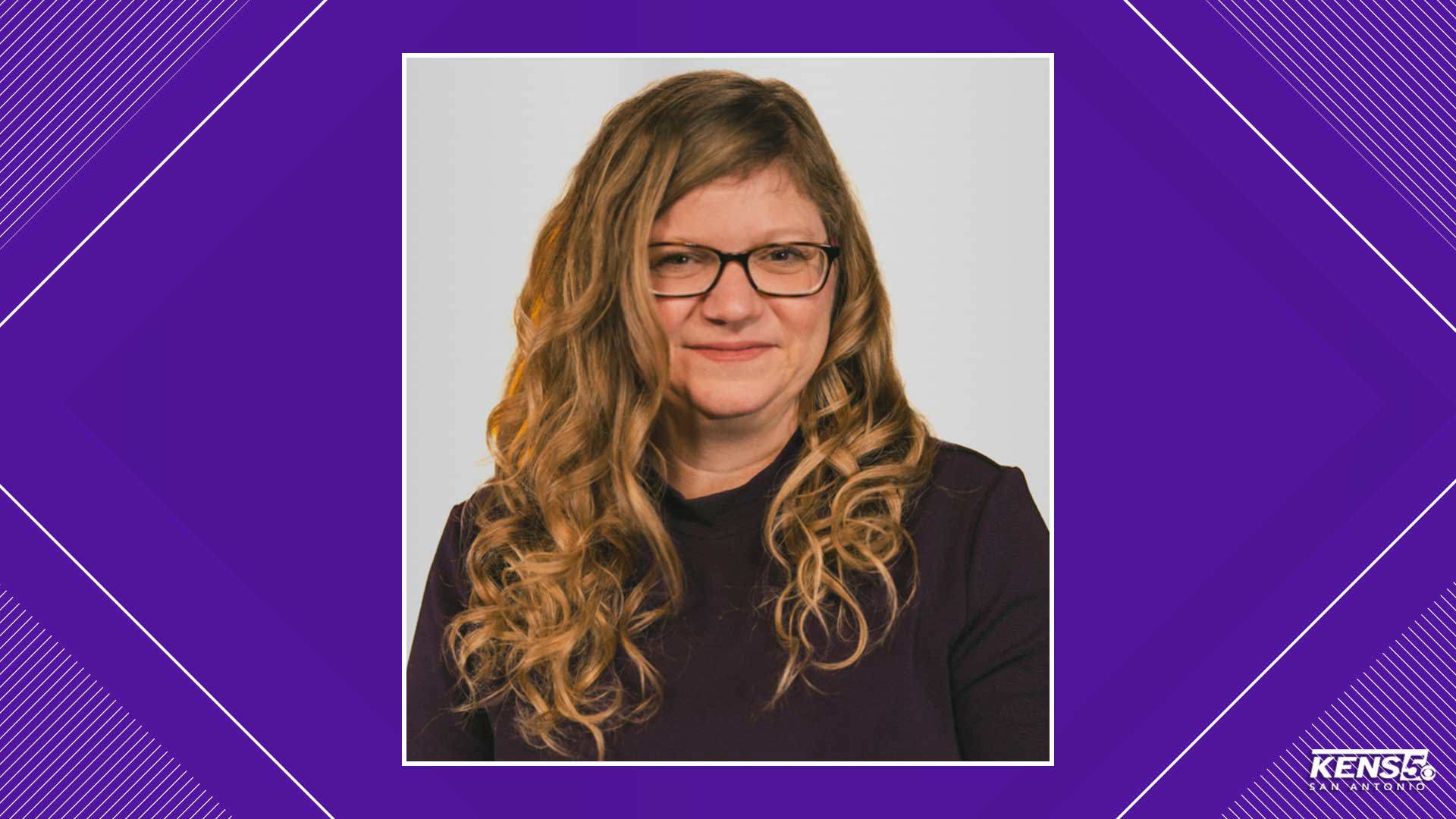 Meet the KENS5 Team | San Antonio, TX | kens5.com
