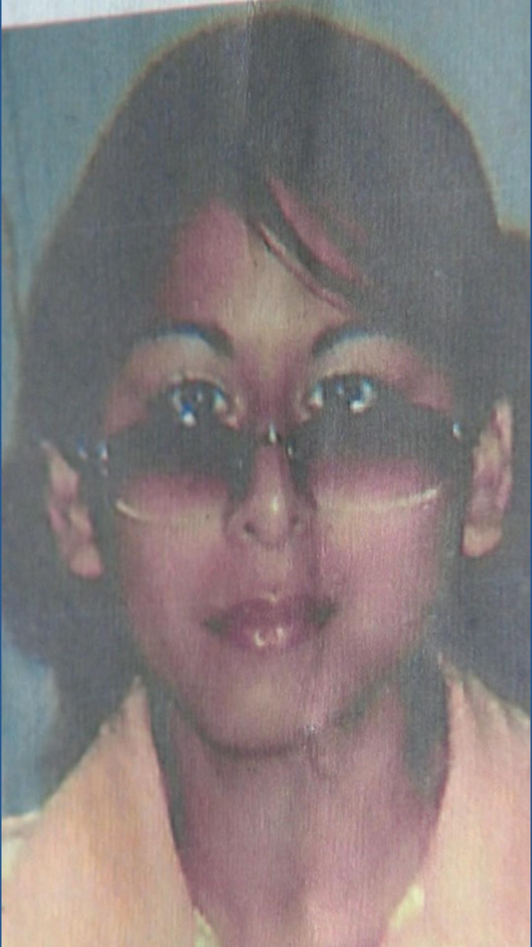 19 years after San Antonio teen disappears, family still searches for ...