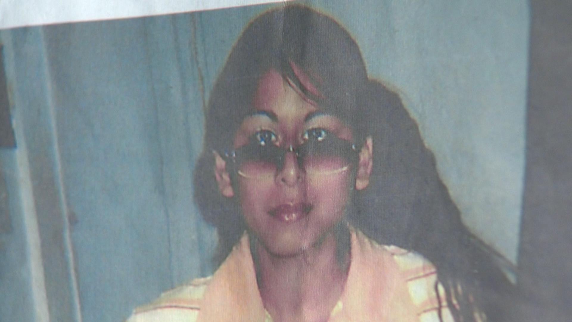 19 years after San Antonio teen disappears, family still searches for ...