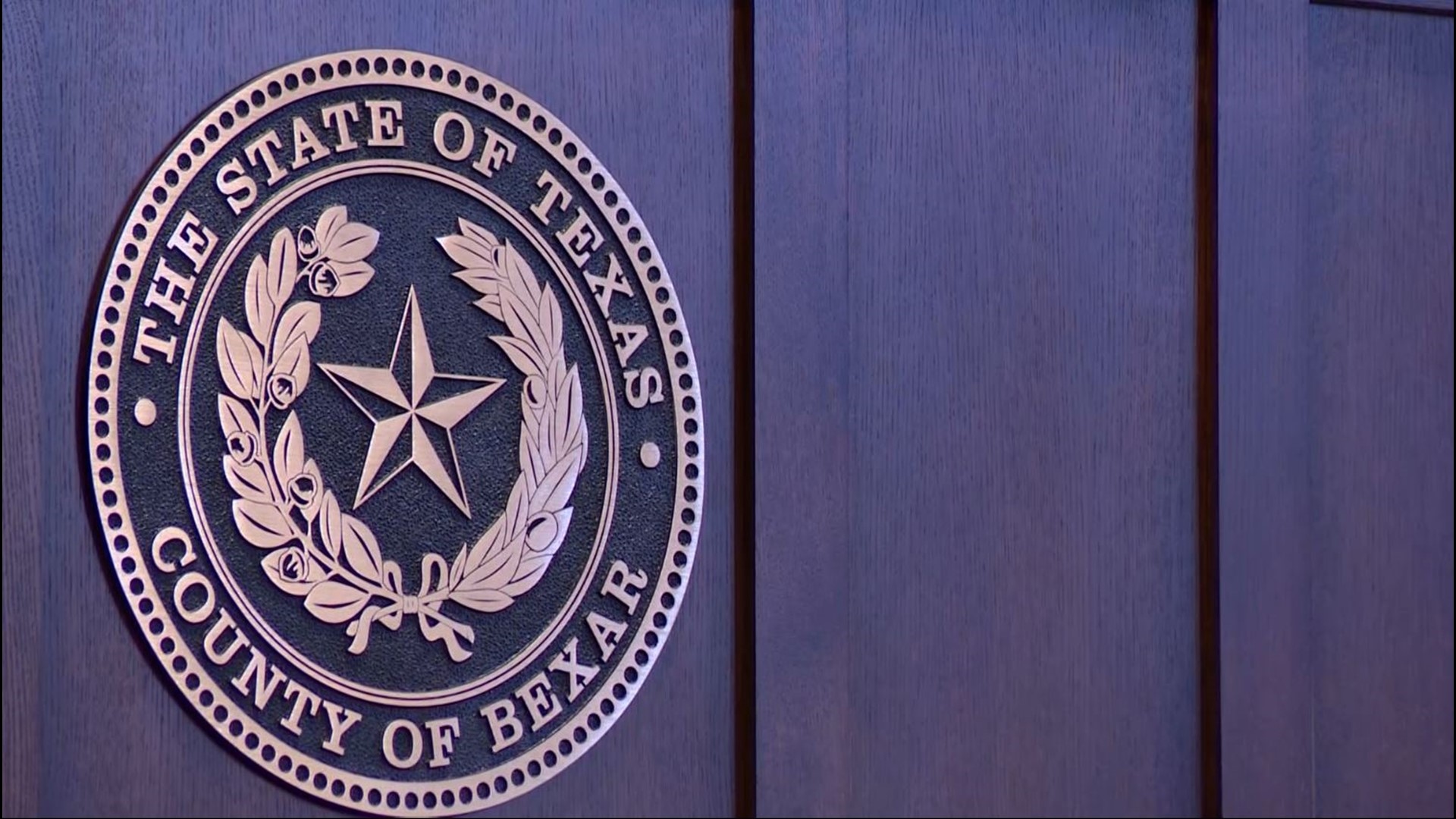 In 'historic' vote, Bexar County leaders unanimously OK pay raises for