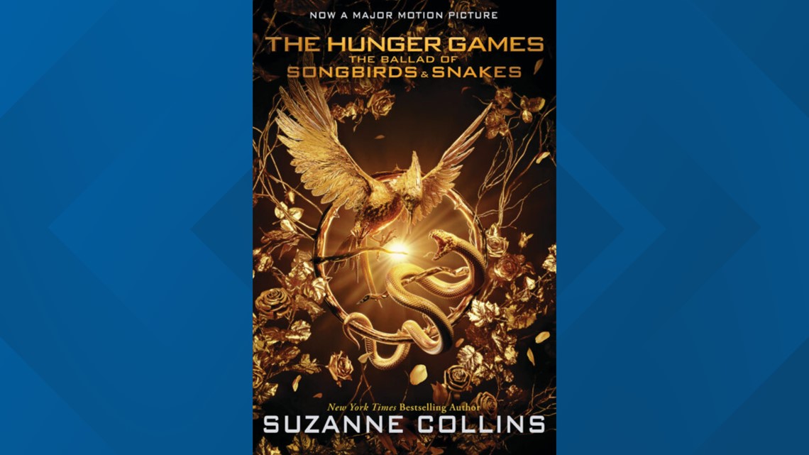 Hunger Games Trilogy Series 4 Books Collection Set By Suzanne Collins PB NEW