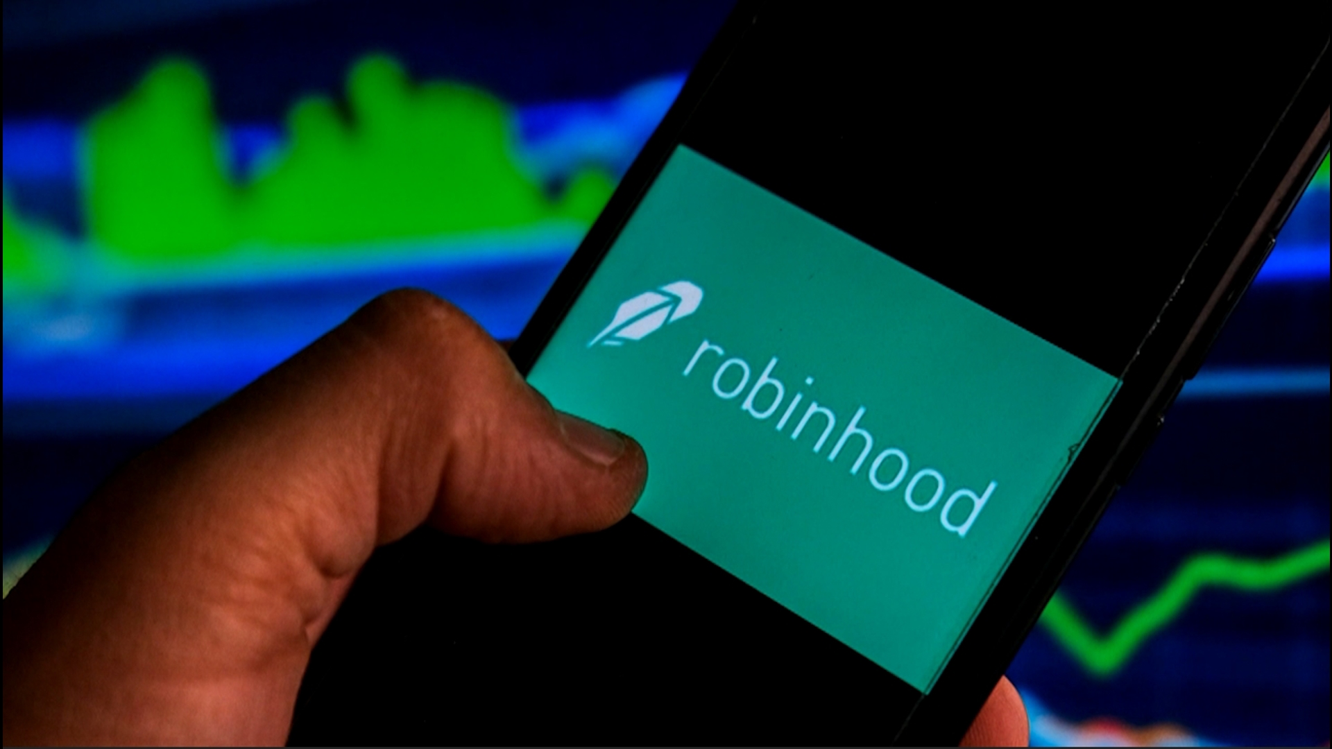 Call KENS: SA woman was unable to access thousands of dollars in crypto  currency