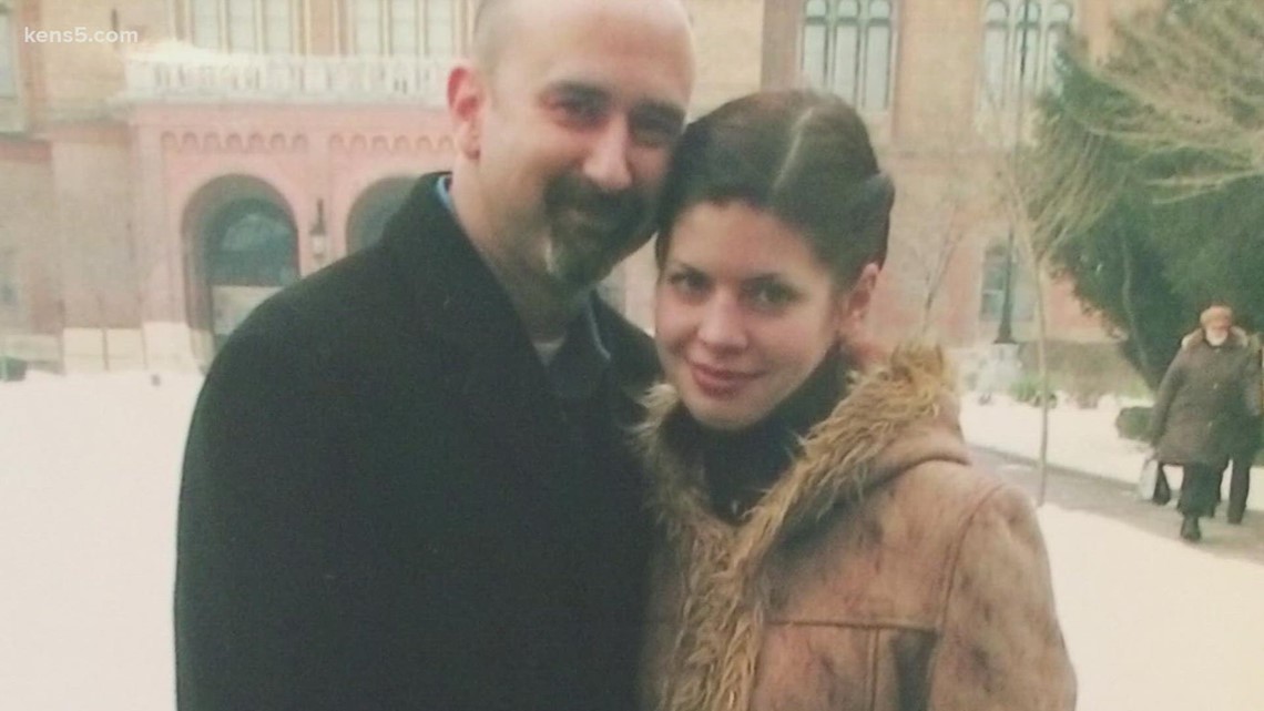 'I know freedom means a lot to Americans': UPS Store owner with Ukrainian ties raising funds to help families impacted by Russian invasion - Vimarsana News
