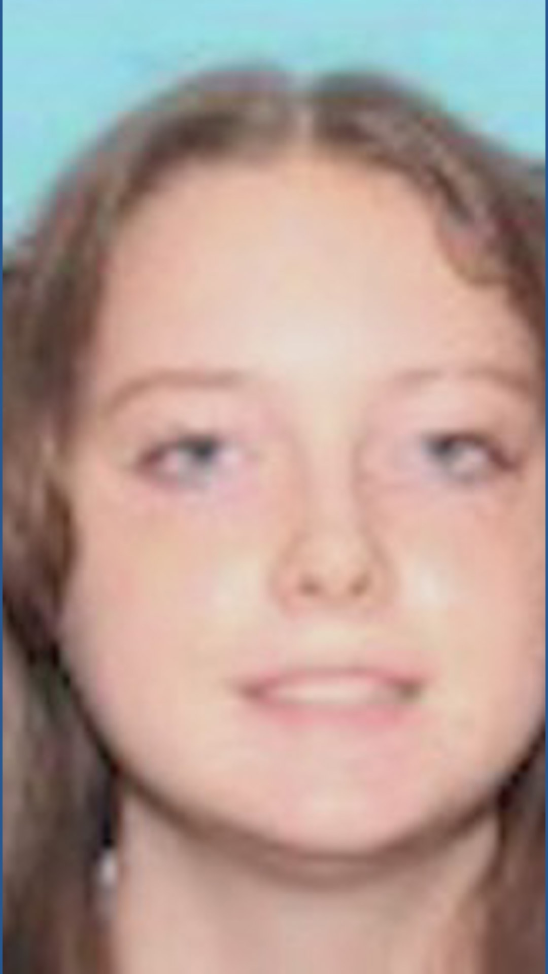 Windcrest police searching for endangered missing 18-year-old woman ...
