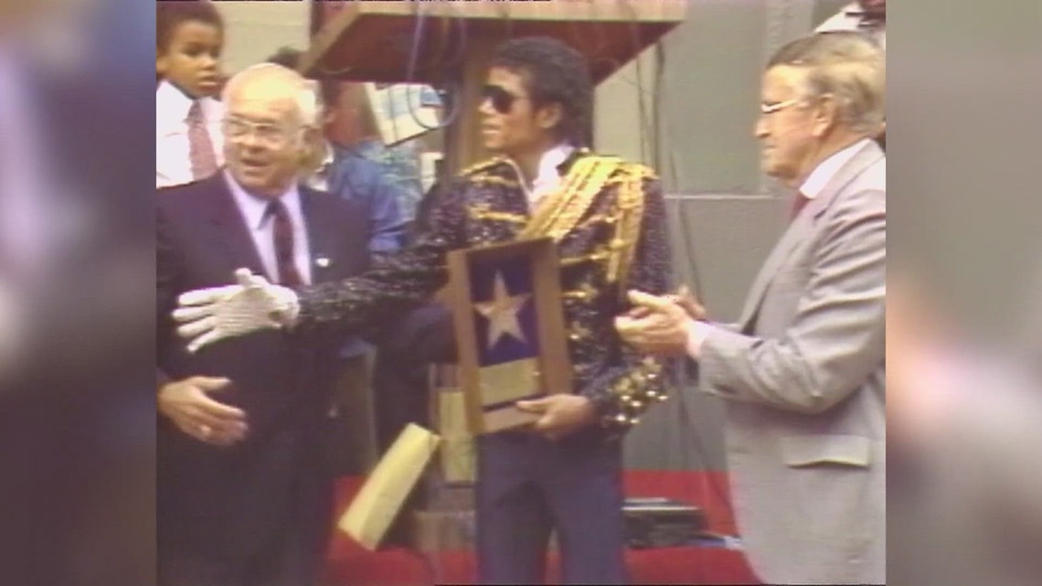 da1016bc-5eef-4640-bda4-