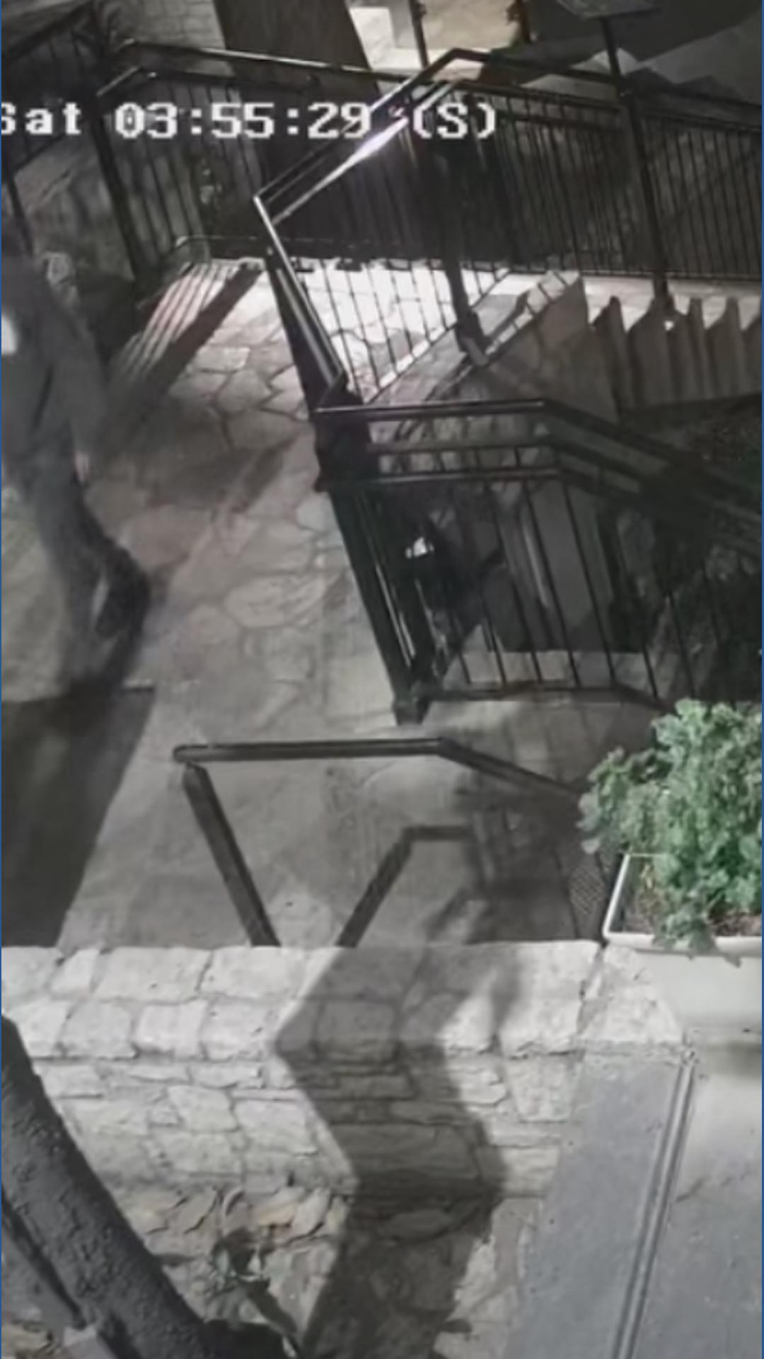 One dead, one injured after shooting in downtown San Antonio | kens5.com