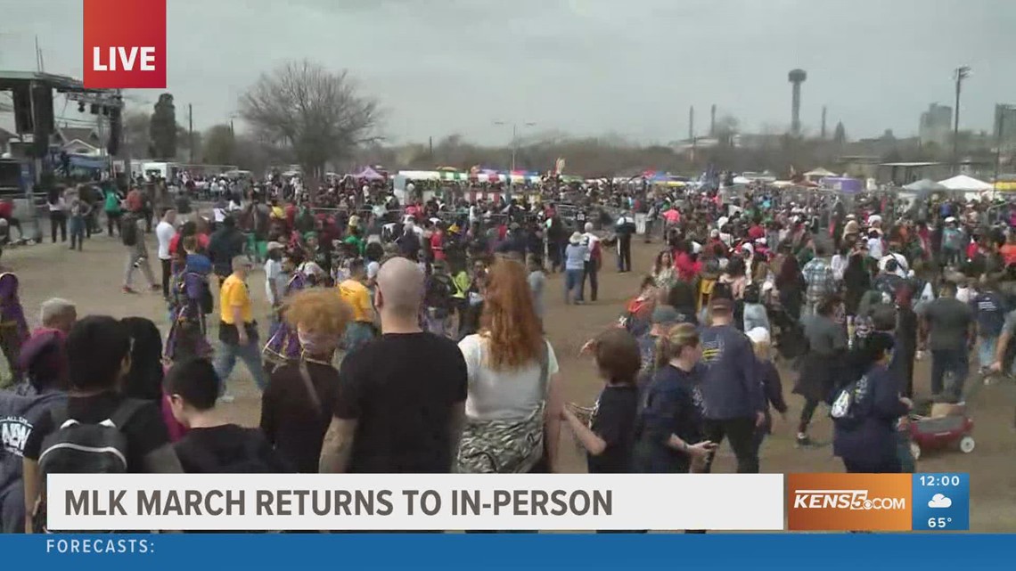 thousands-hit-the-streets-for-the-mlk-march-in-san-antonio-kens5