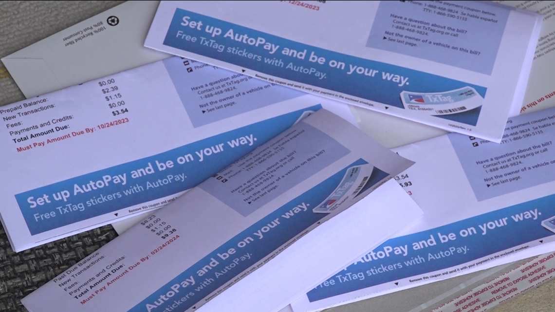 Andrew Moore - Journalist Profile - Intelligent Relations