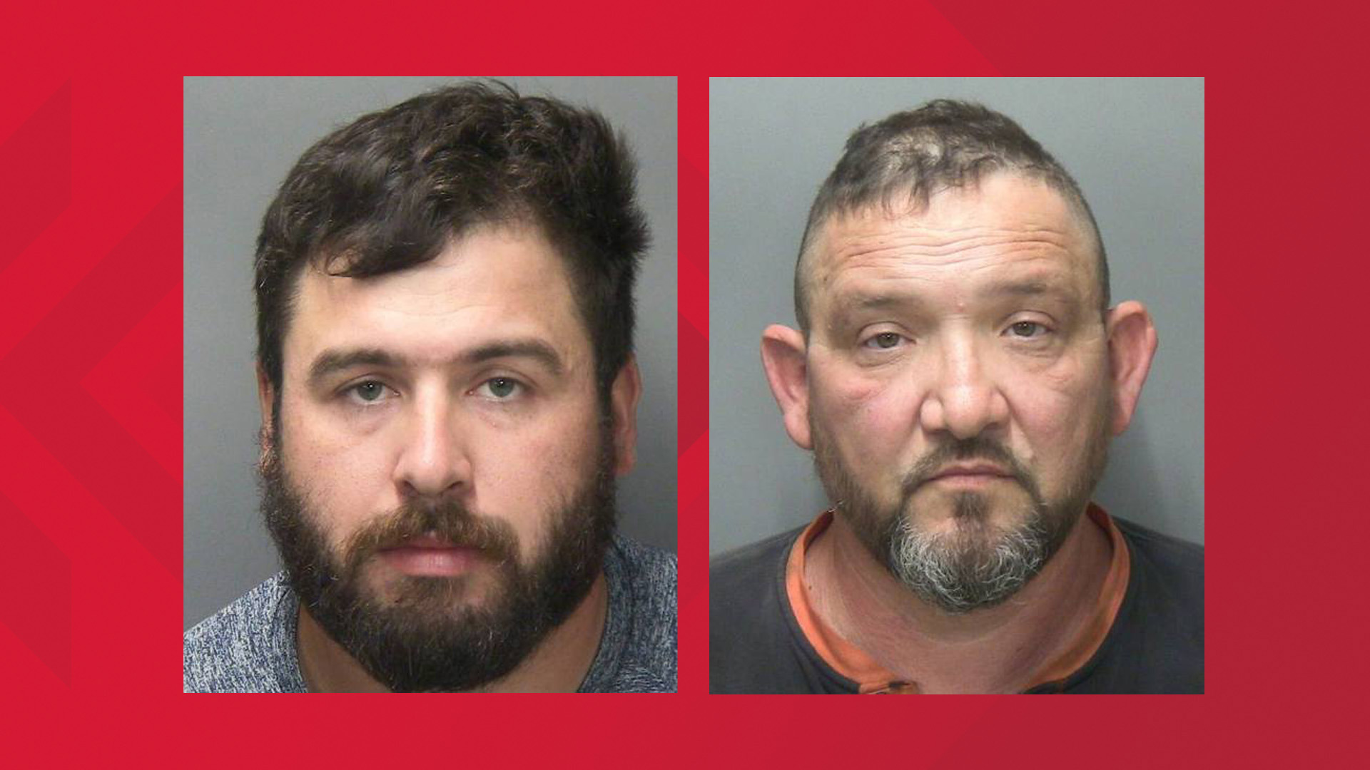 Texas man arrested while trying to steal tanker full of oil ...