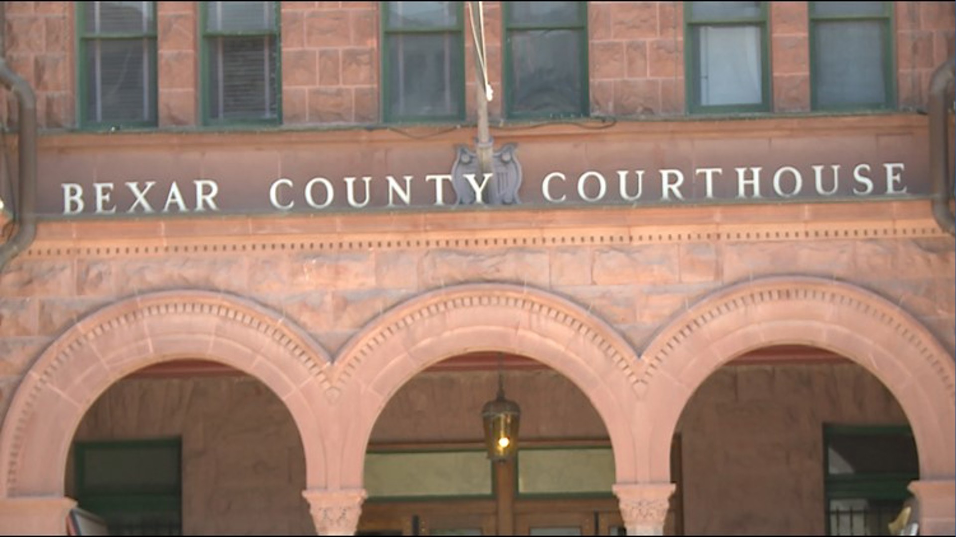 Bexar County proposes $2.6 billion budget for 2026-27, maintaining tax ...