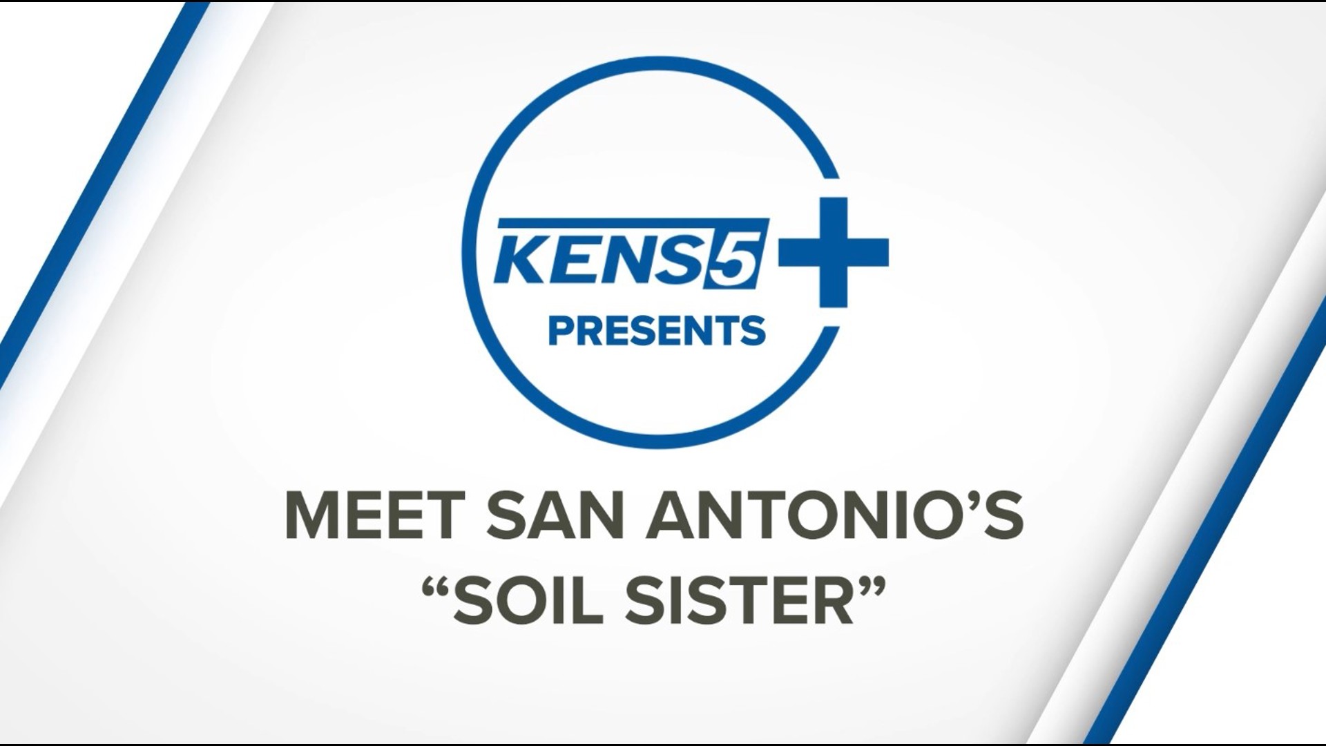 Larissa Leath has been cultivating a garden oasis just steps from her front door since 2020. Her mission: to prove anyone can do the same.