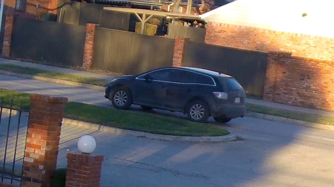 Reward offered in 16-year-old's murder on northeast side - Vimarsana News