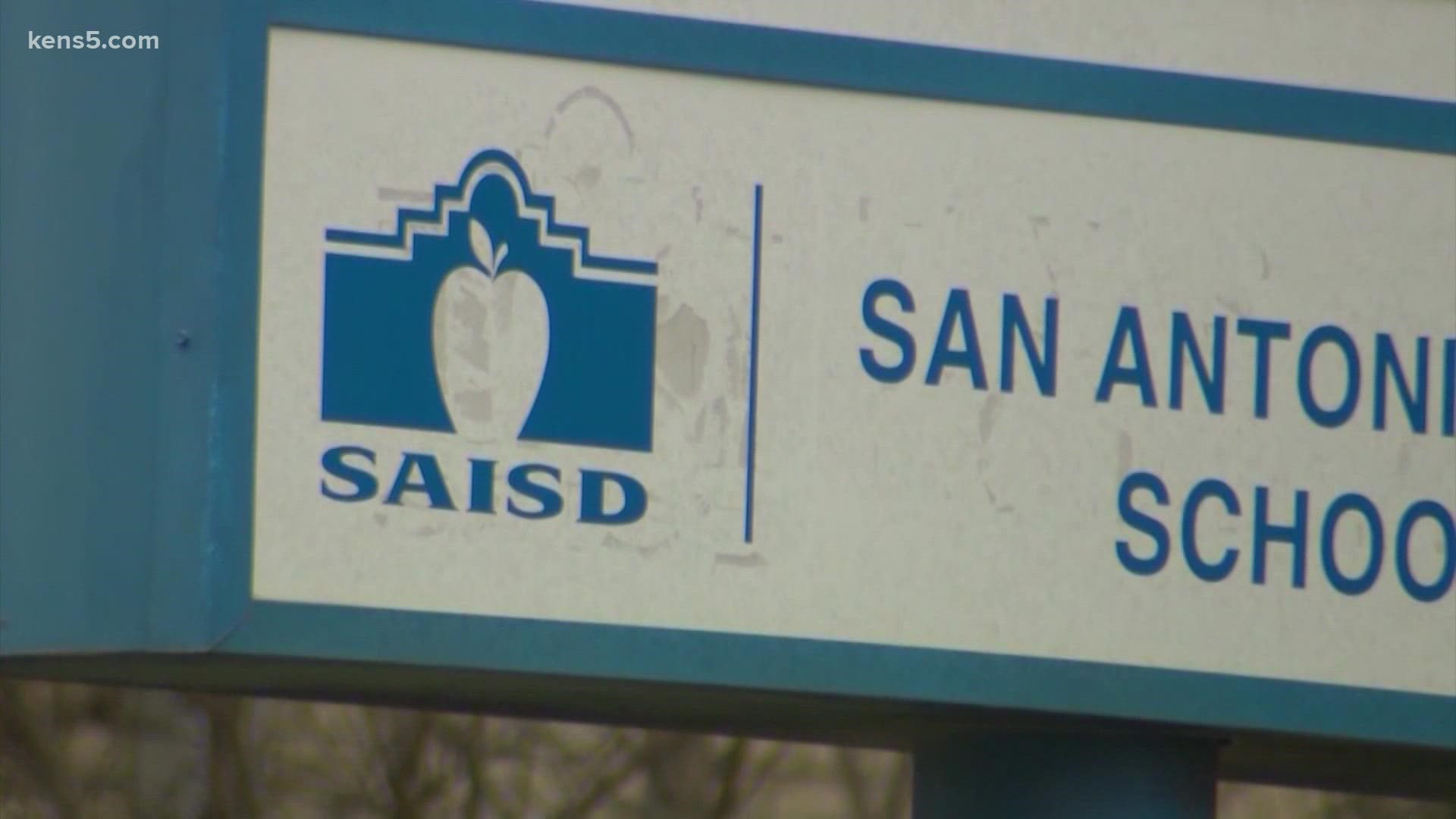 Some local leaders are advocating for a more community-centered process of hiring a new SAISD superintendent.