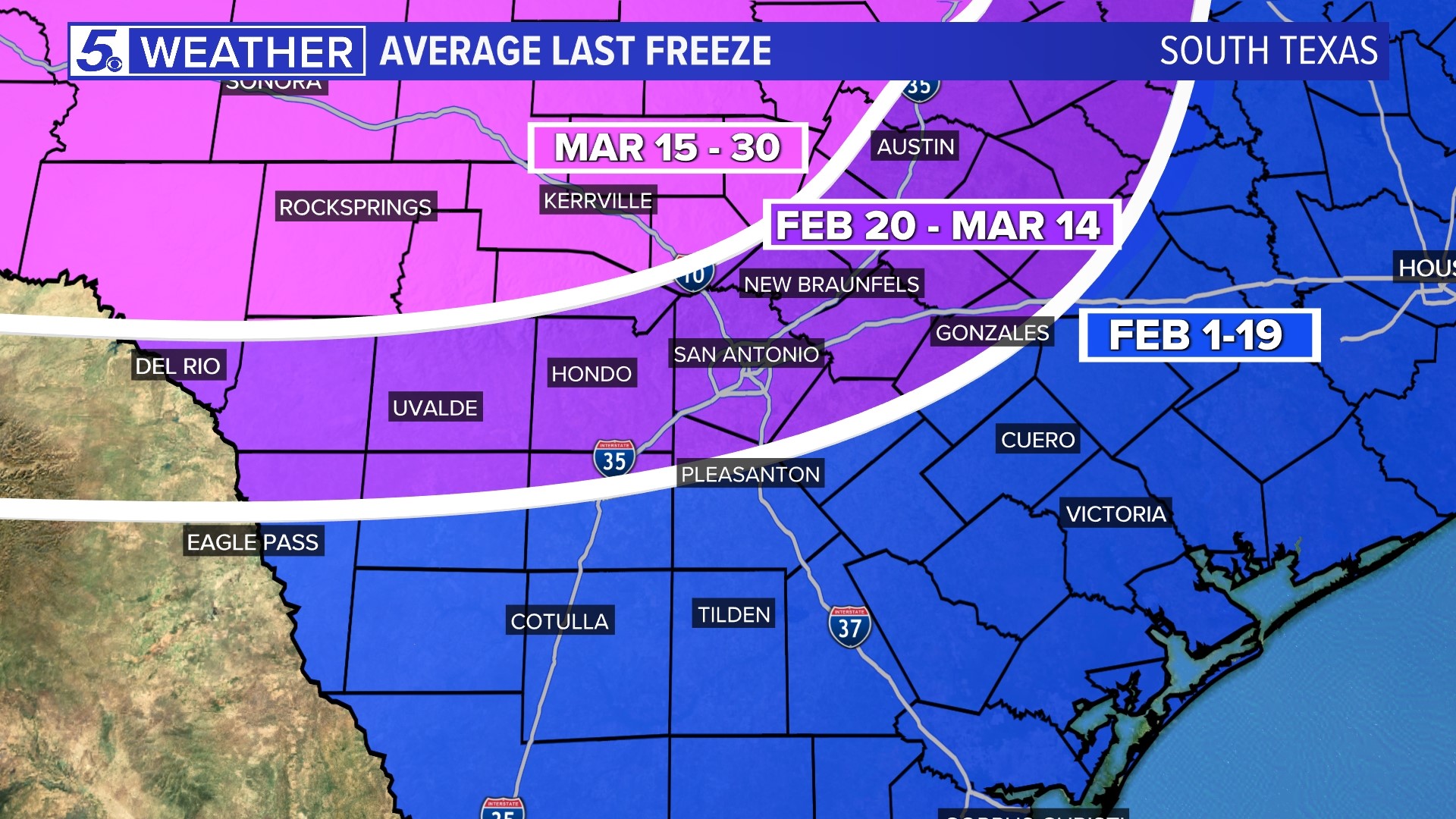 San Antonio Gas Prices