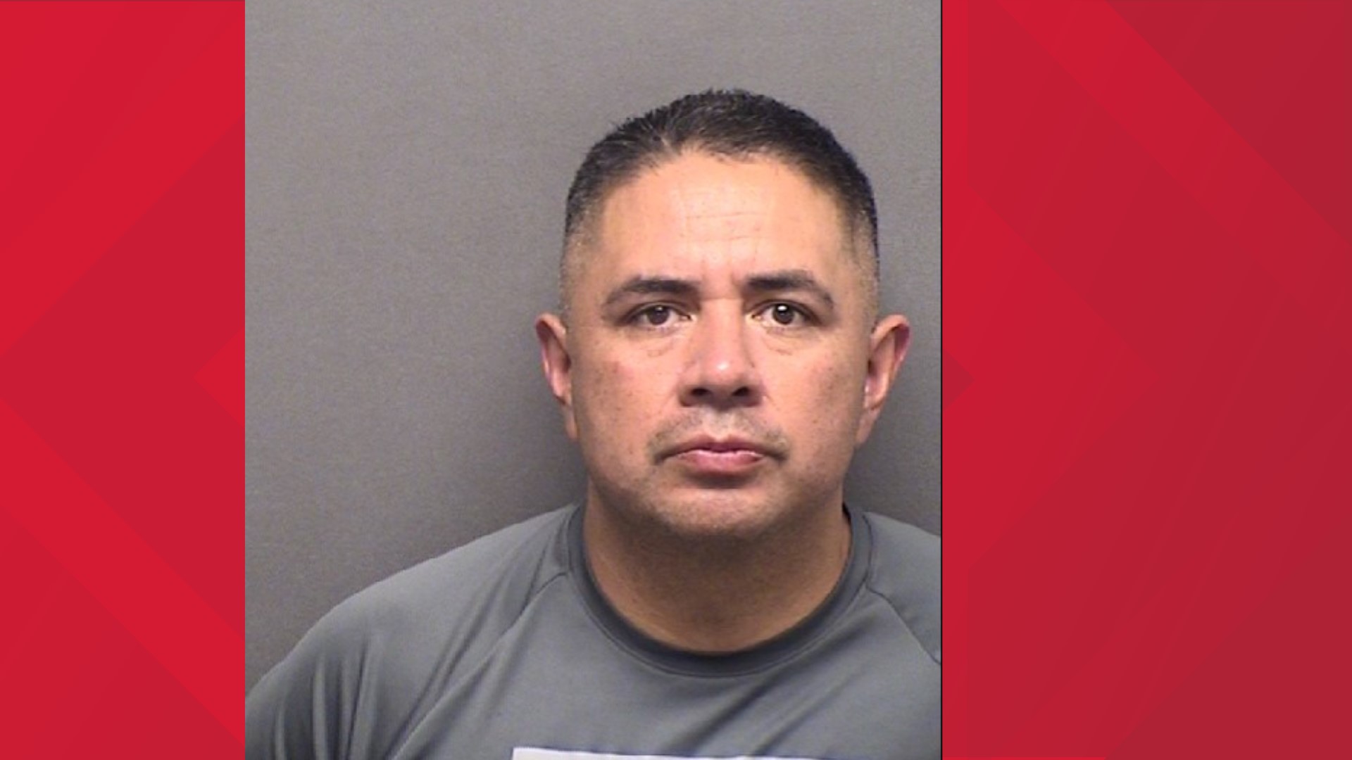Three San Antonio police officers charged with murder | kens5.com