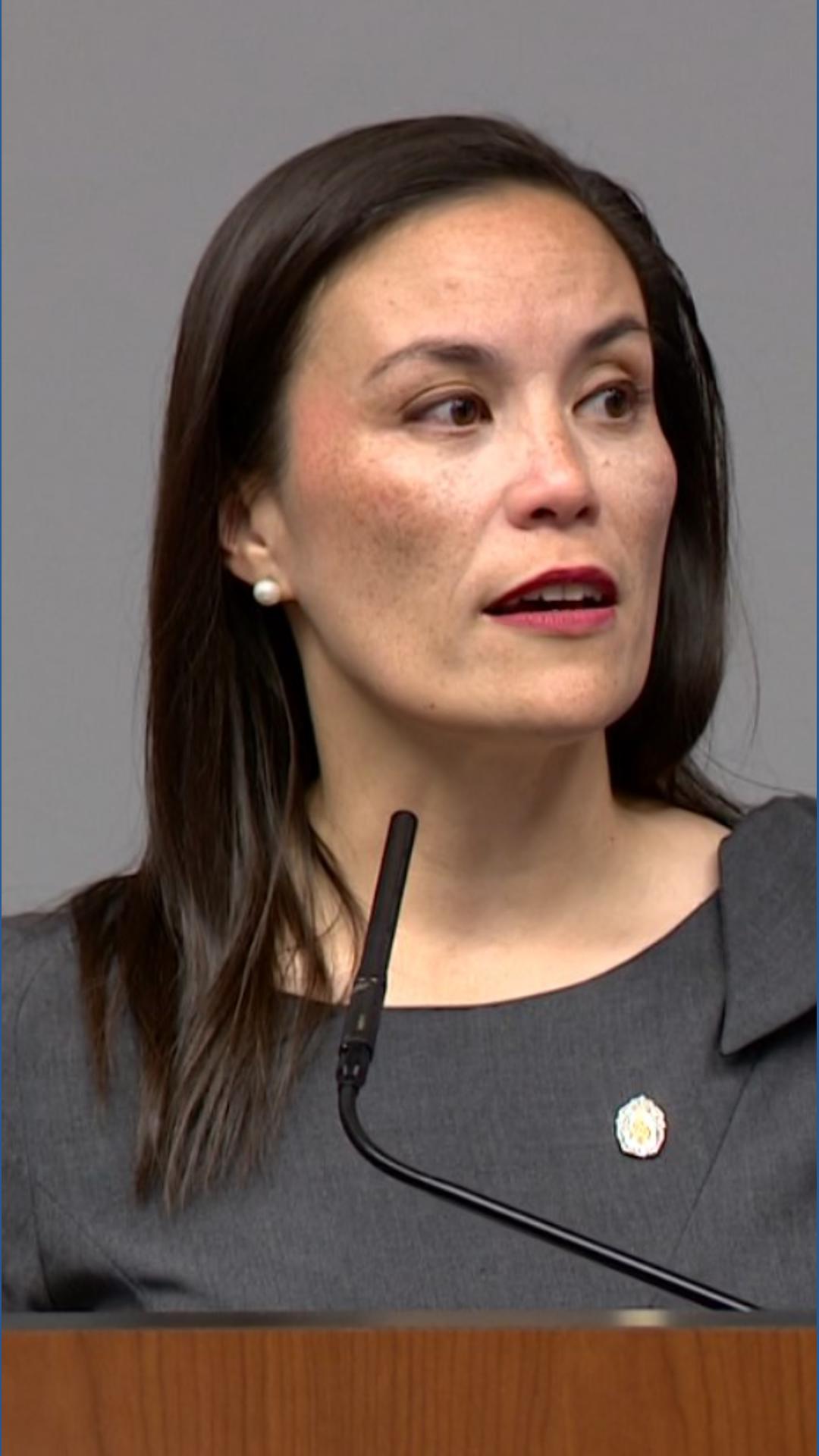 San Antonio welcomes new mayor, City Council | kens5.com