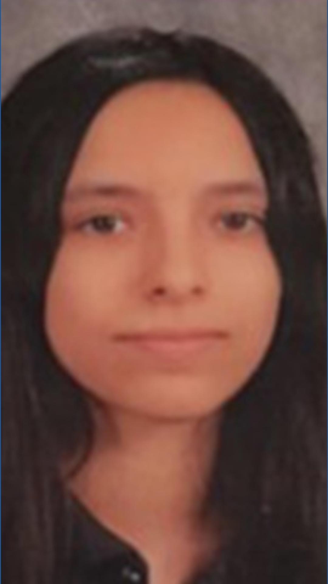 Officials searching for missing 14-year-old last seen in San
