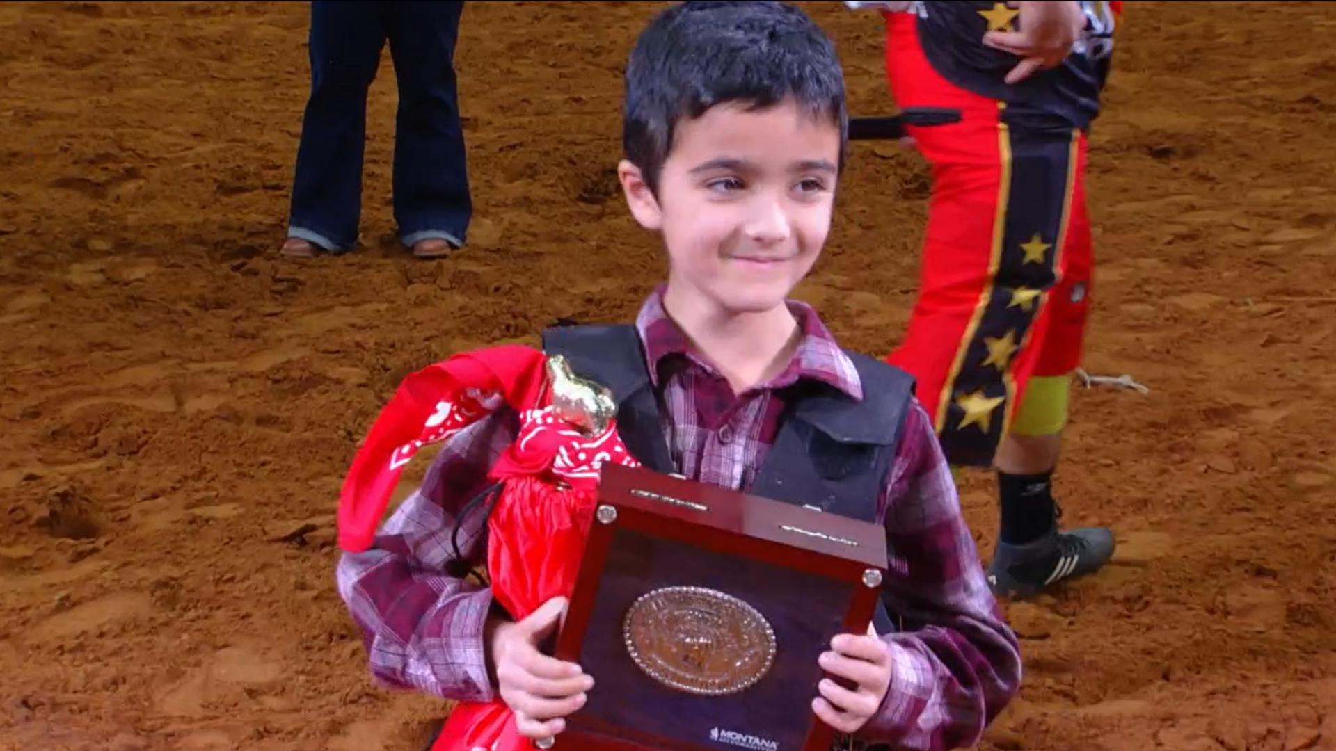 Man Killed After Being Struck By Vehicle On Highway 90 On San Antonio s man-killed-after-being-struck-by-vehicle-on-highway-90-on-san-antonio-s