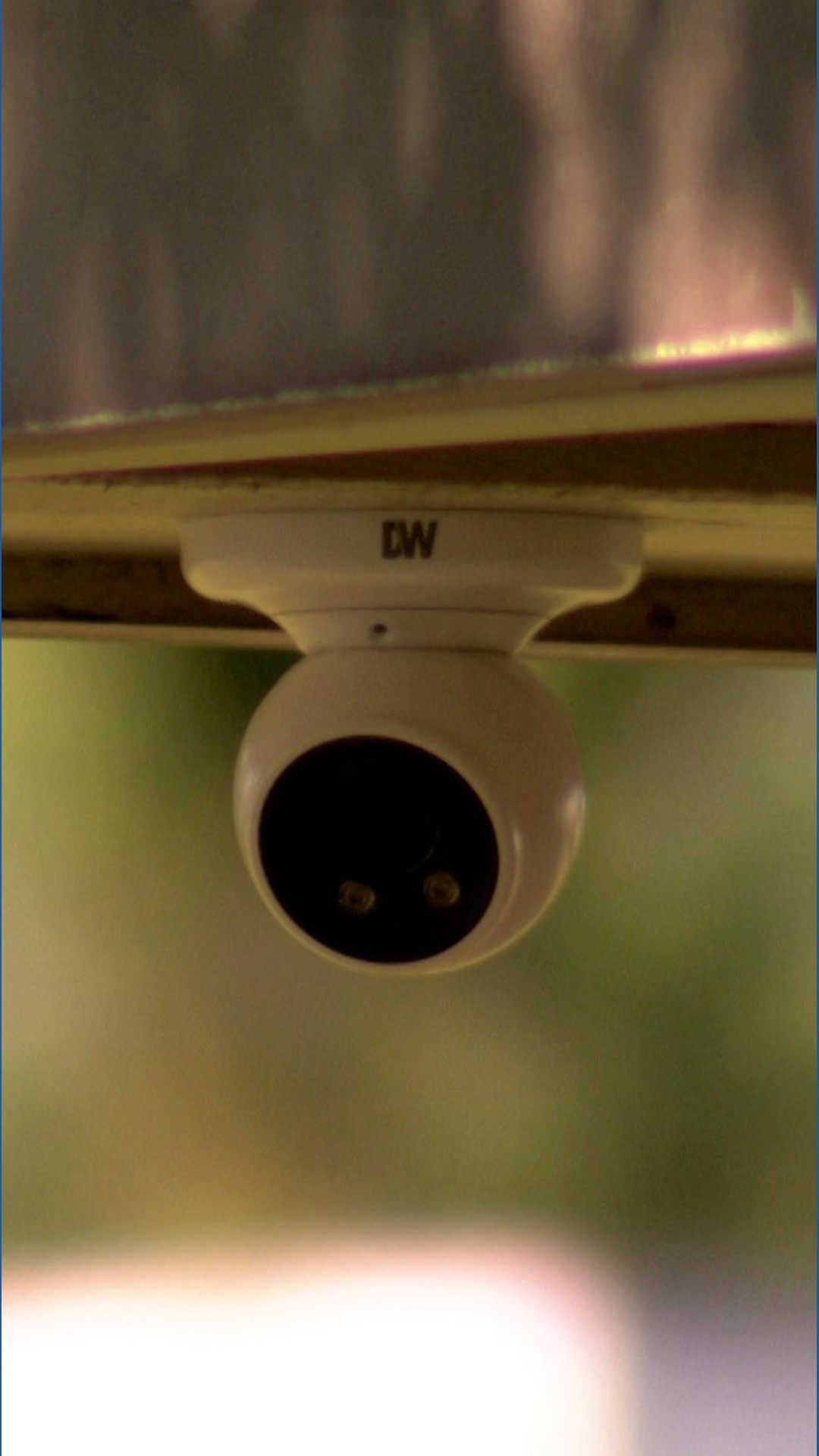Uvalde schools installing AI gun detection system on all security ...