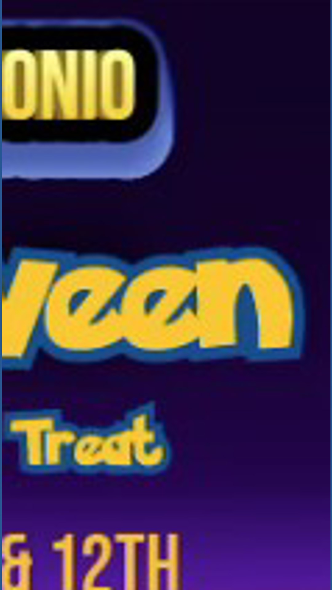 Pokmon, sports card show coming to San Antonio, Texas for Halloween event | kens5.com Pokmon, sports card show coming to San Antonio, Texas for Halloween event | kens5.com