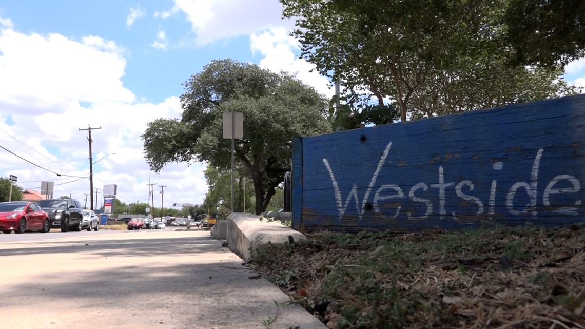 Bexar County staff to consider how to spend $20 million in ARPA funding for affordable housing - Vimarsana News