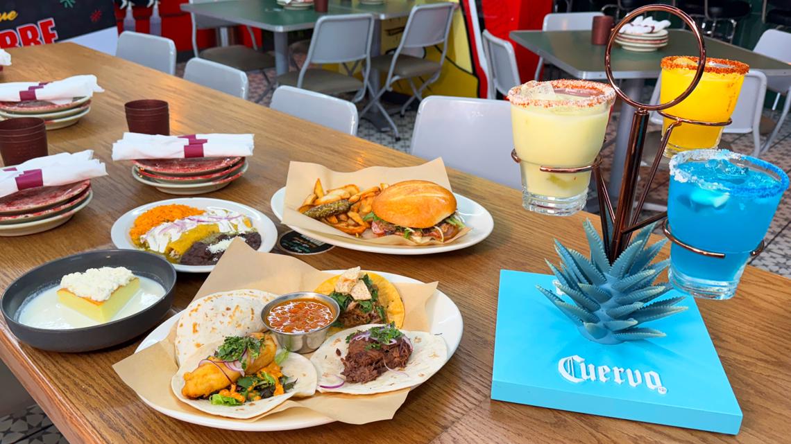 Nation Restaurant Near Me Discover the Hidden Gems