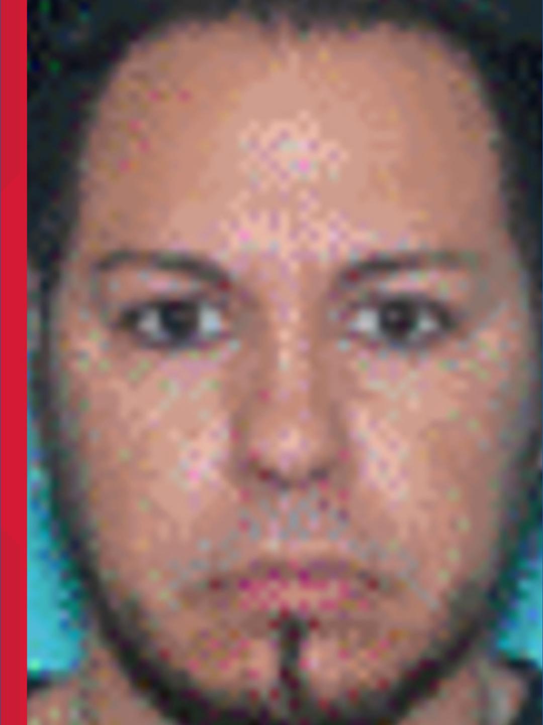 CLEAR Alert issued for missing 43-year-old man last seen south of ...
