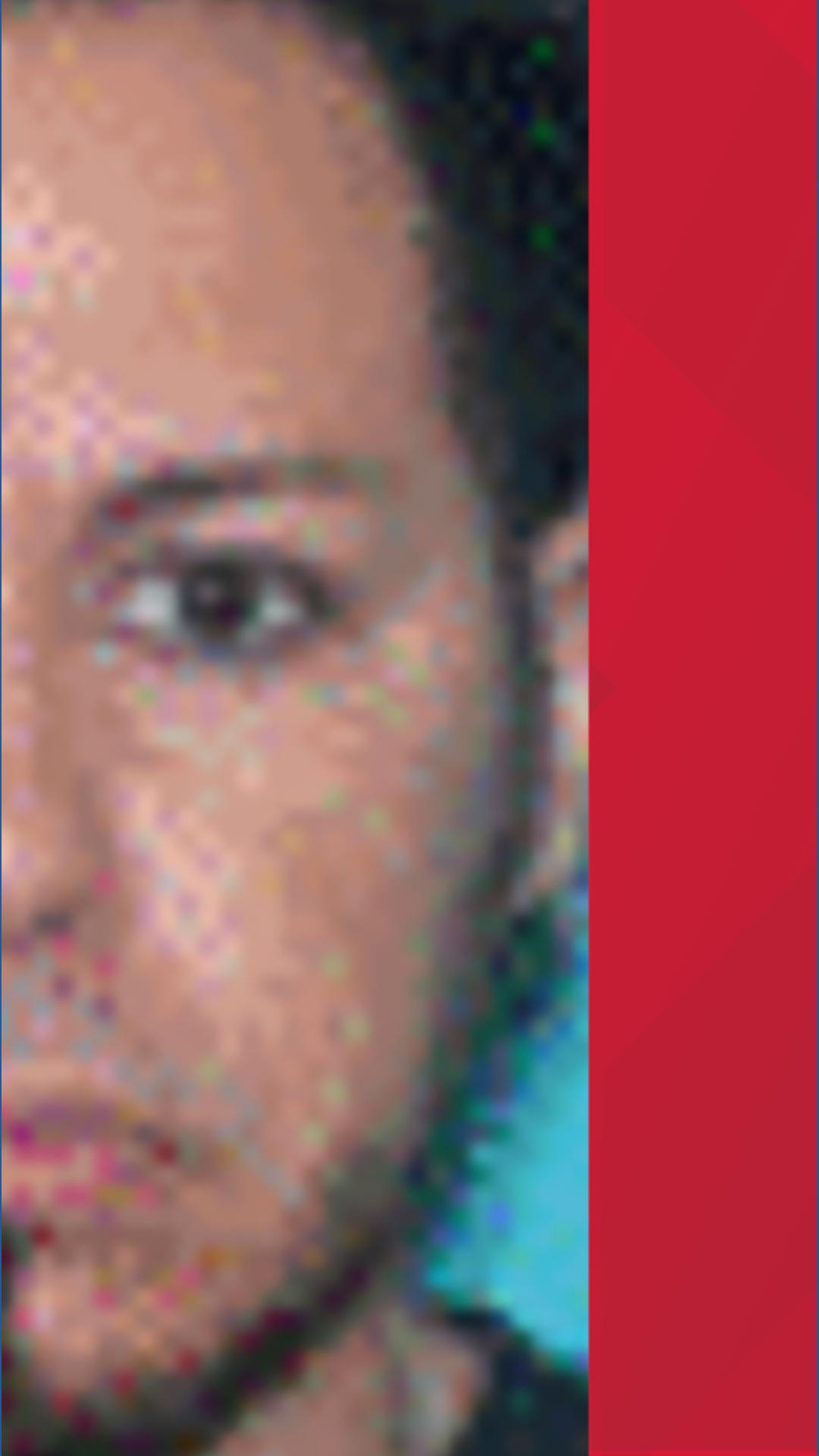 CLEAR Alert issued for missing 43-year-old man last seen south of ...
