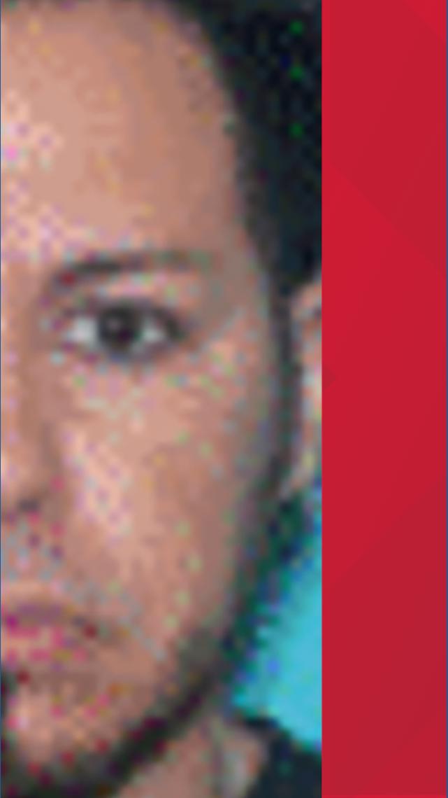 CLEAR Alert issued for missing 43-year-old man last seen south of ...