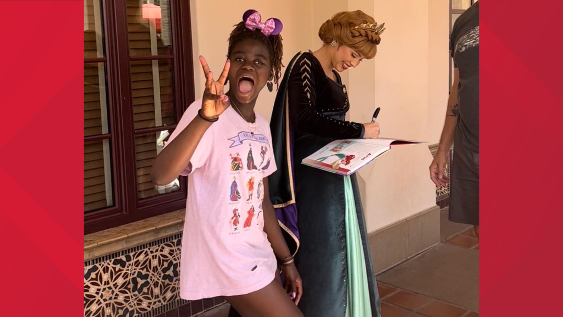 disney-princess-surprises-texas-family-by-speaking-to-11-year-old-in