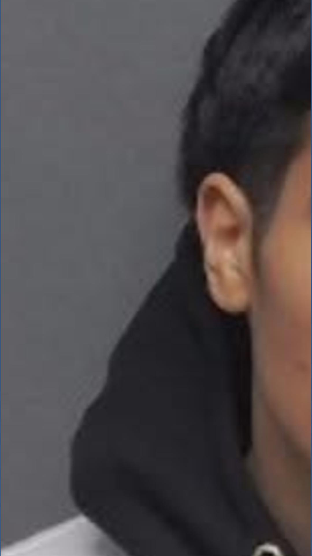 Police: Suspect wanted in connection to murder of San Antonio teen shot ...