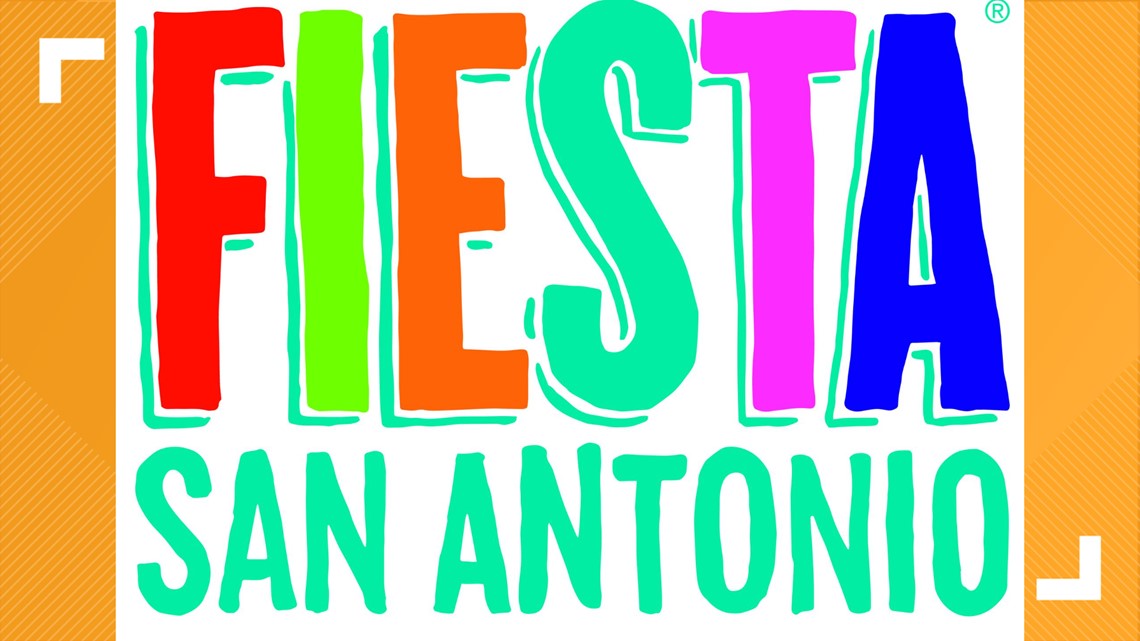Some Fiesta events cancelled or postponed due to rain