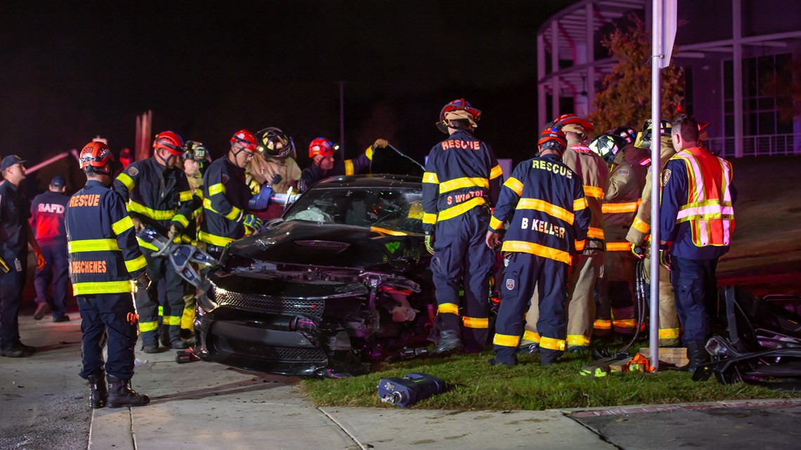 jaws of life jaws of life