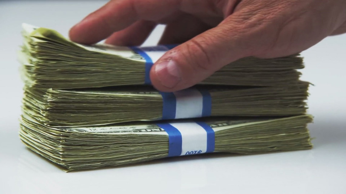 Buy Now, Pay Later becoming more popular with Americans but at what cost? - Vimarsana News