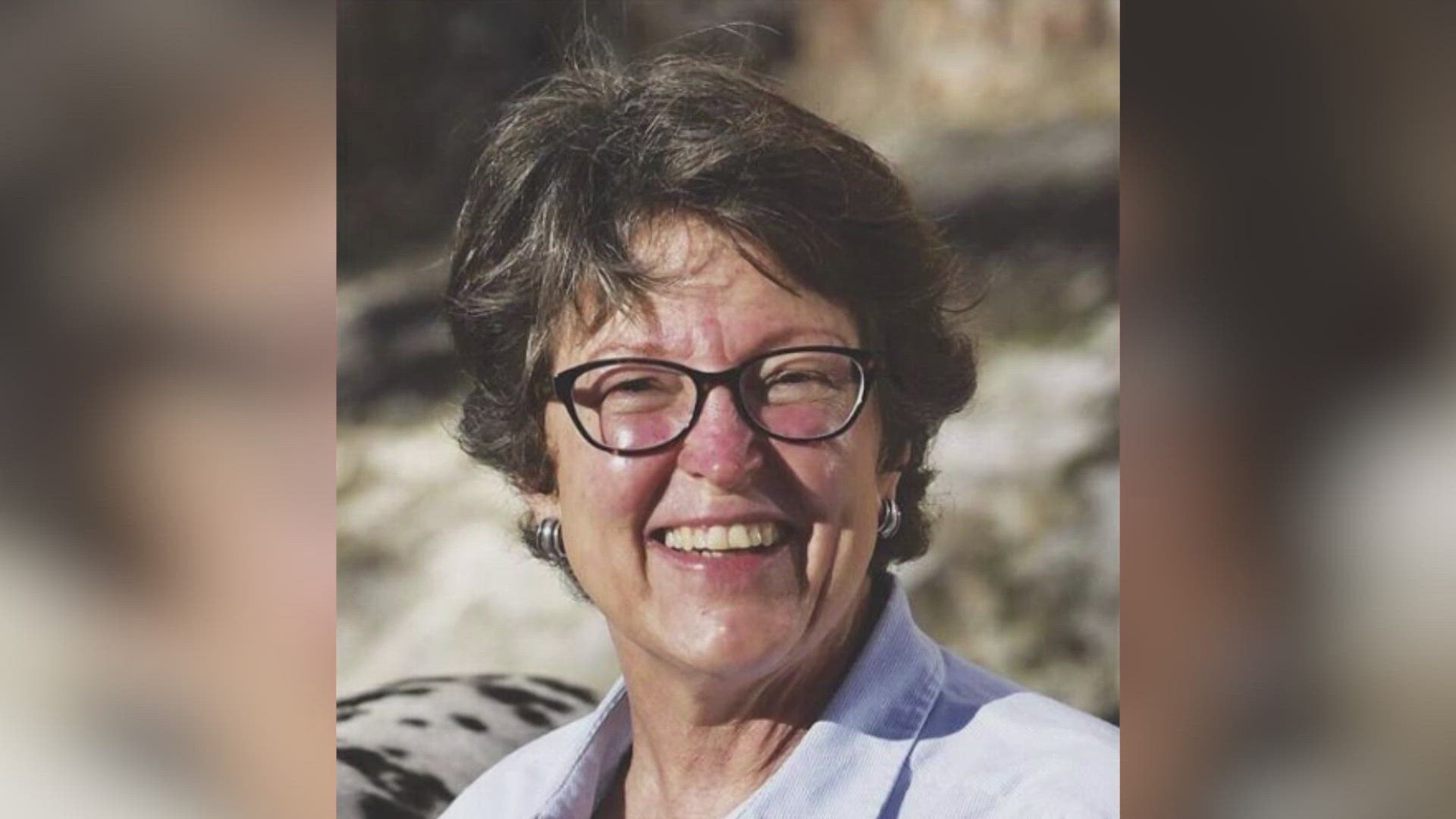 Co-owner of Heart O' The Hills Camp in Hunt, Jane Ragsdale, is remembered for creating a safe and joyful place for girls each summer.
