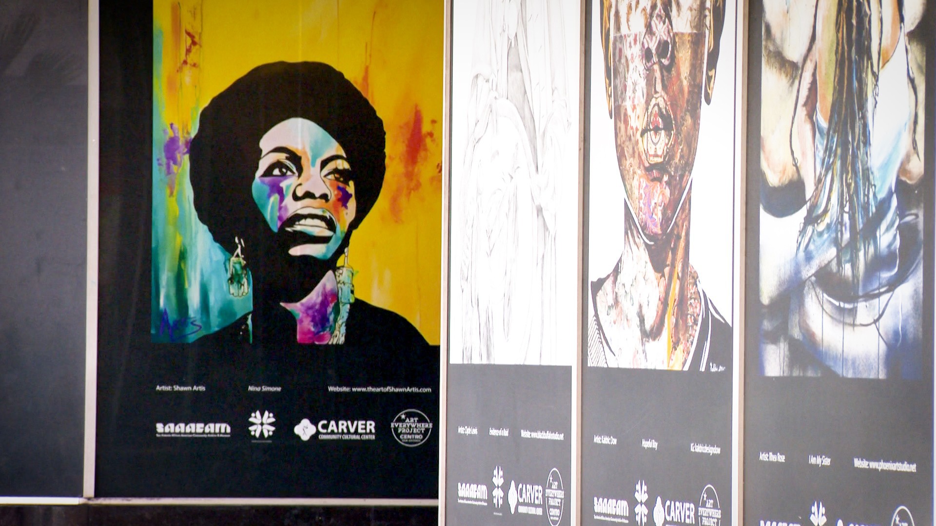 kens5.com - Alicia Neaves - A dream come true': San Antonio designates Tuskegee Airmen Memorial Way, honoring deep East Side roots