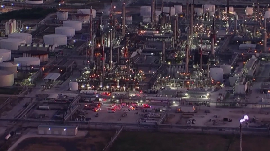 Local leaders call out PEMEX for communication failures after deadly