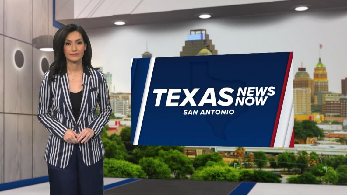 Nightly News Full Broadcast (April 15th)