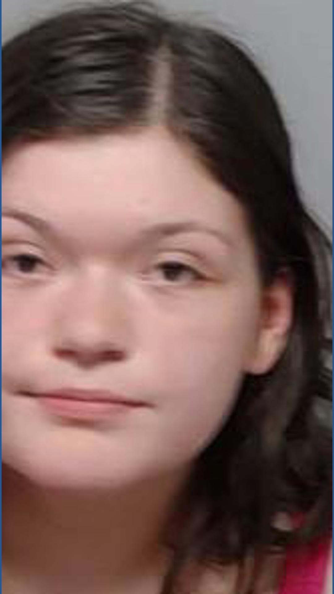 San Antonio woman accused of purposely hitting man with car in H-E-B ...