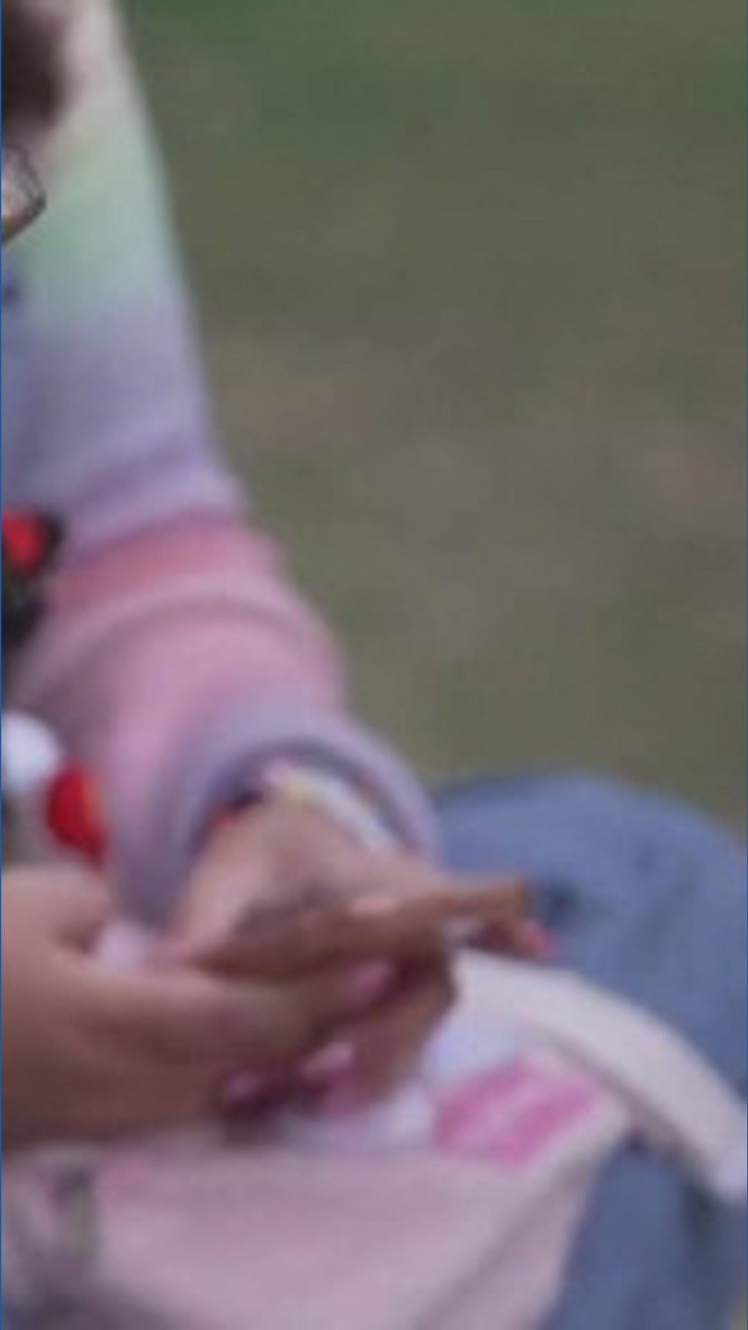 Paxton sues Snapchat over alleged risks to Texas children