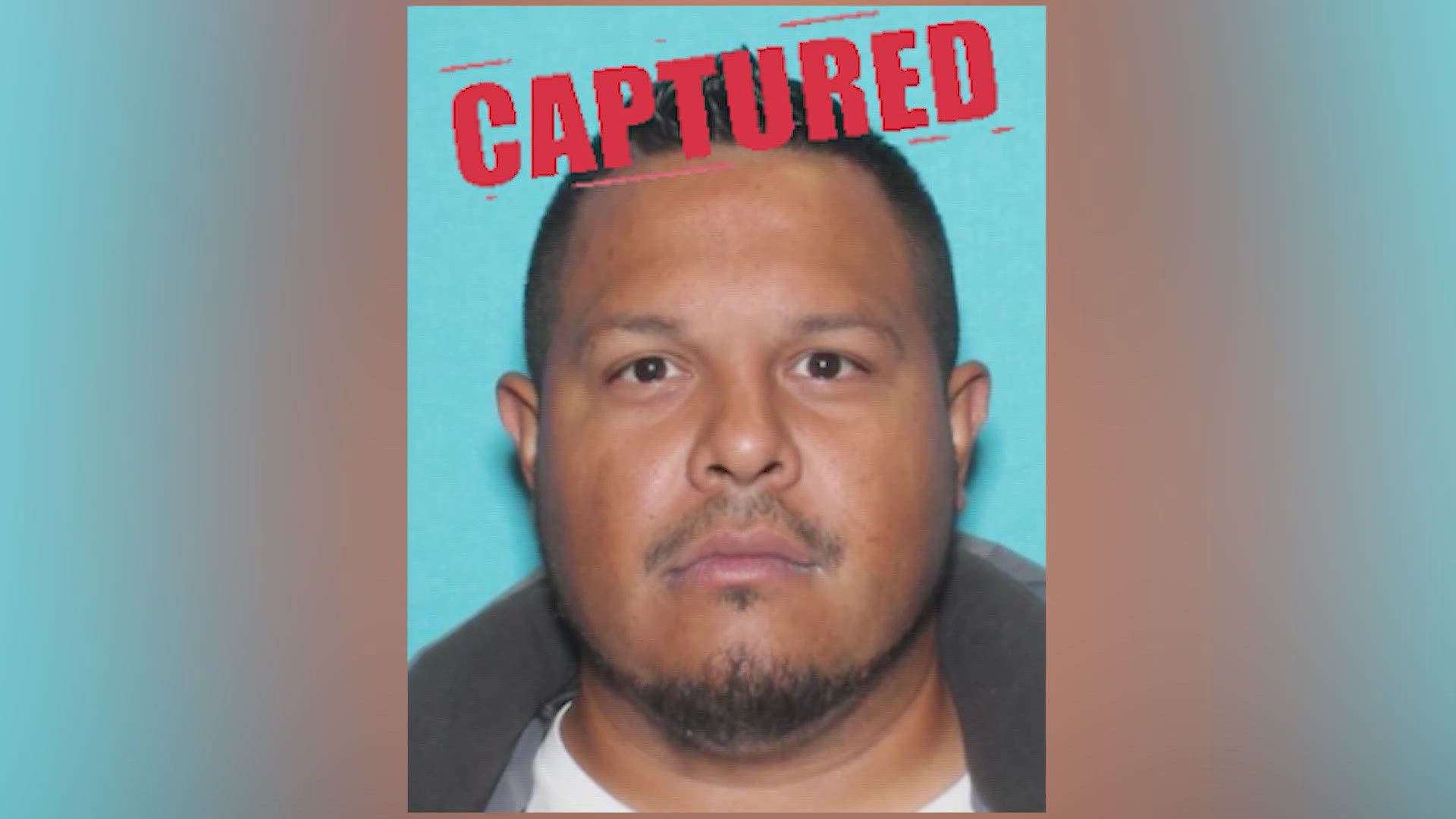 Two of the 10 most wanted fugitives in Texas arrested in San Antonio ...