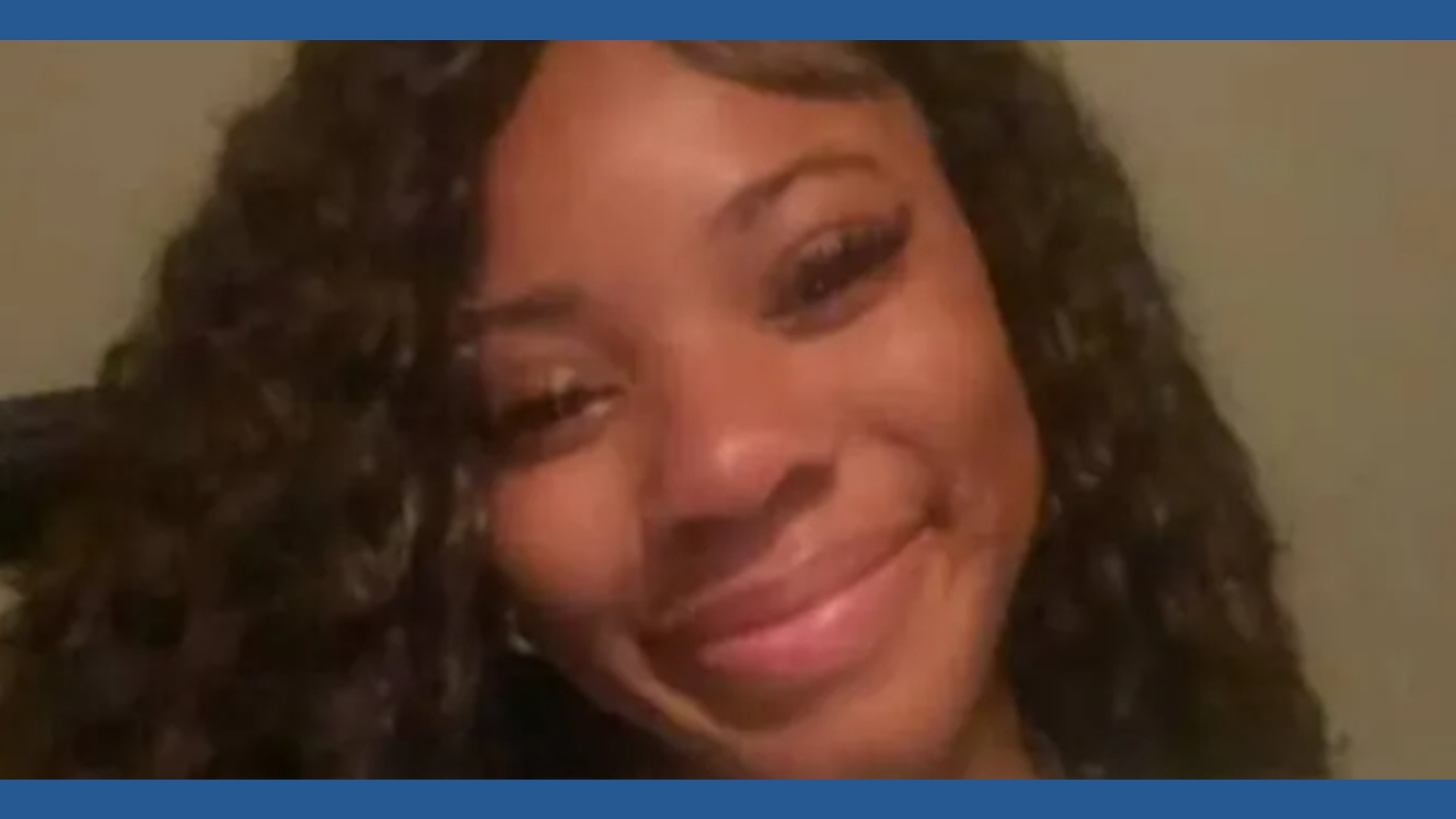 NISD contending with deaths of 4 high school students in 2 weeks ...
