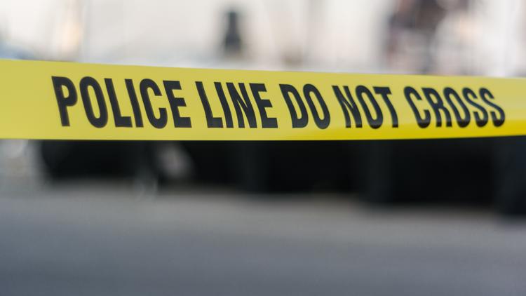 Suspicious package near San Antonio airport cleared by bomb squad ...