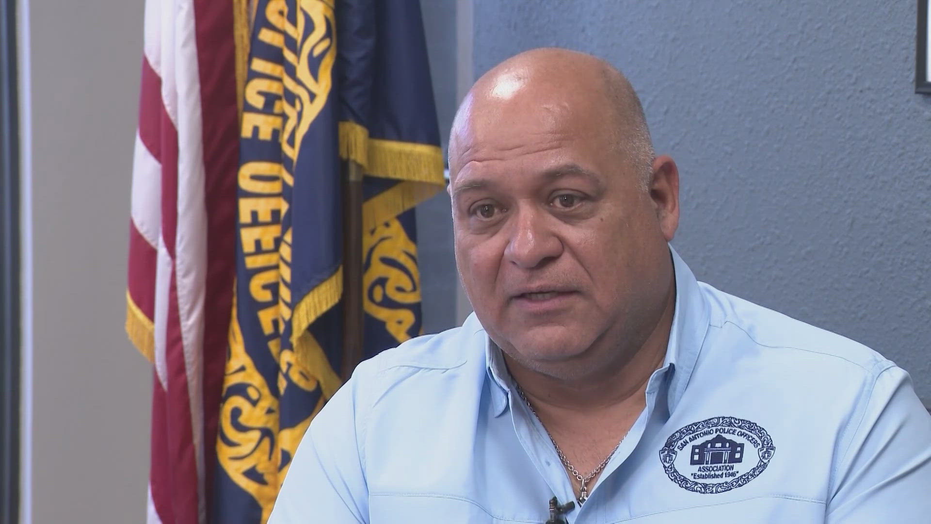 Comedian Jo Koy bringing Koy Meets World tour to San Antonio this fall ...