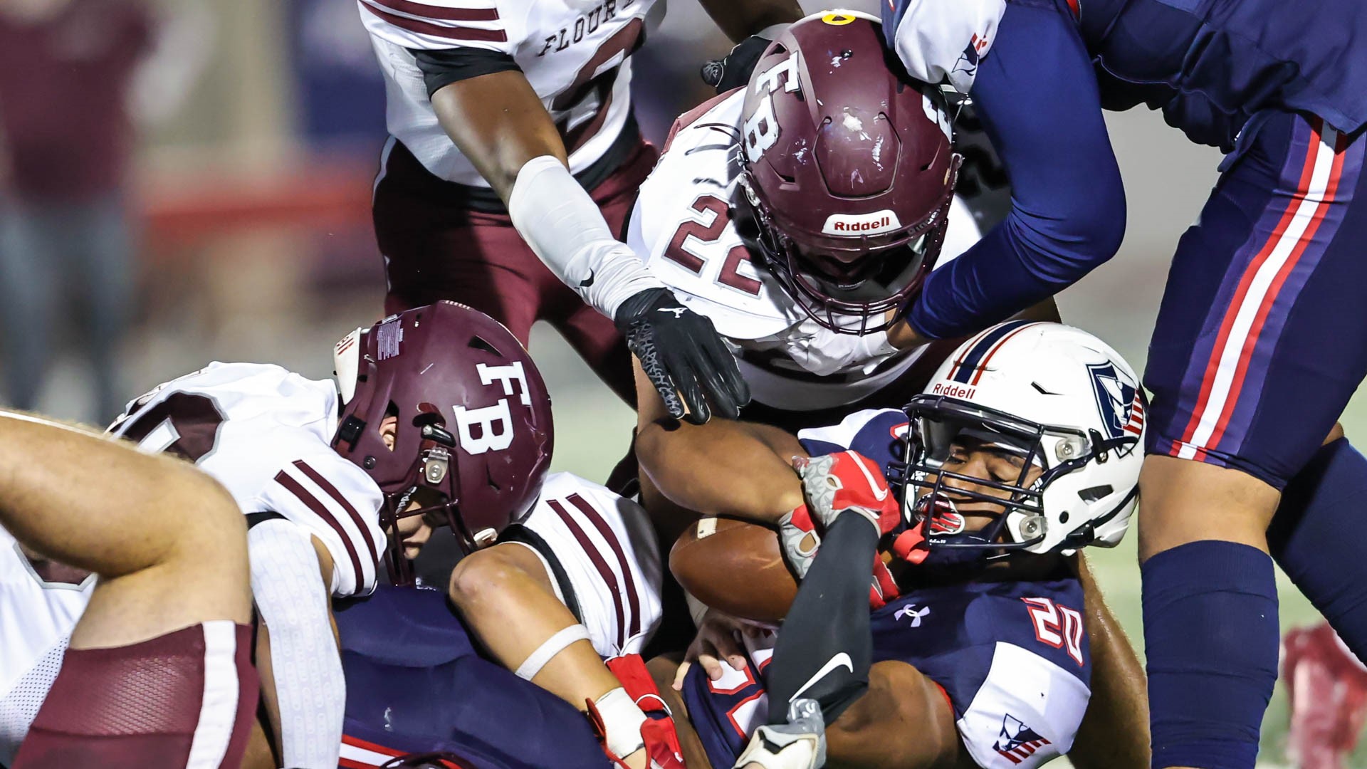 high-school-playoff-football-highlights-nov-17-2023-part-1-kens5