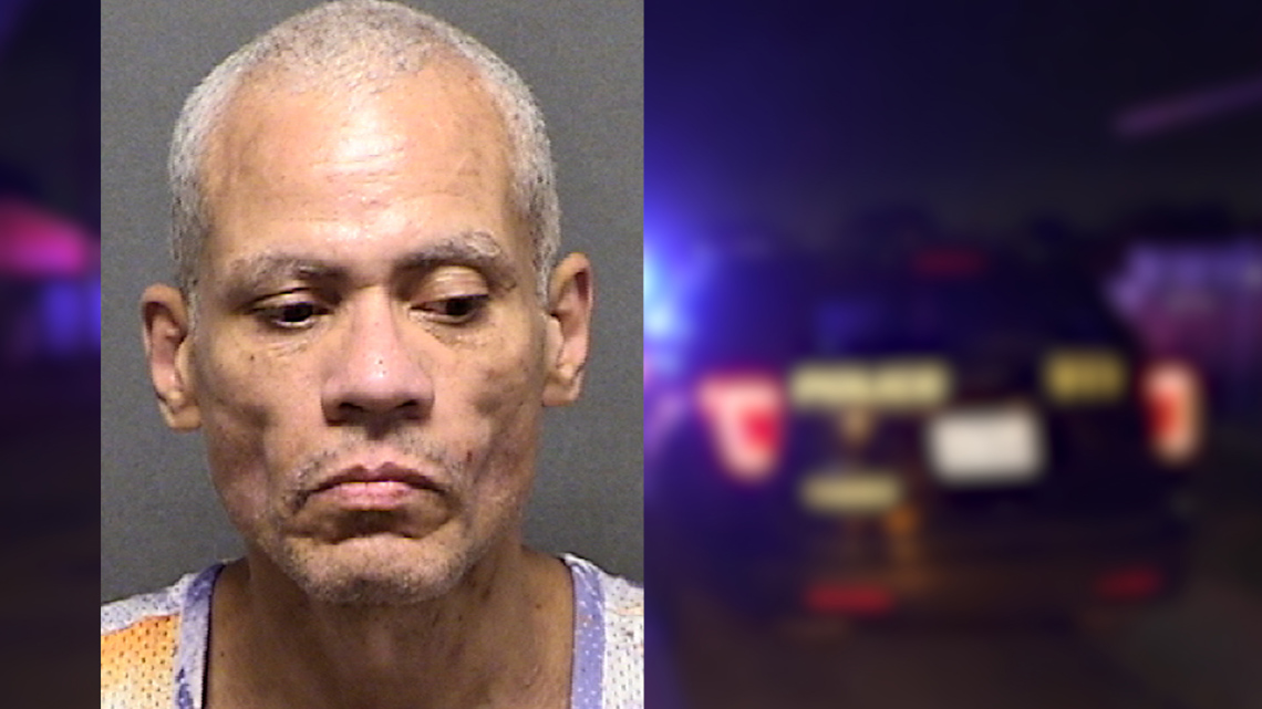 SAPD: Mother kidnapped, robbed by two masked men after violent home invasion, her only cry for help left unanswered - Vimarsana News